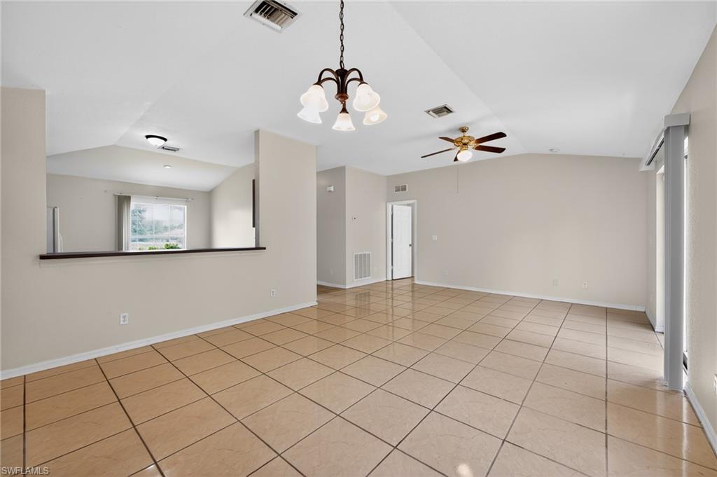 GREENBRIAR - Residential