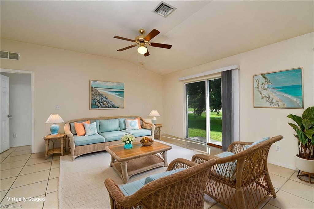 GREENBRIAR - Residential