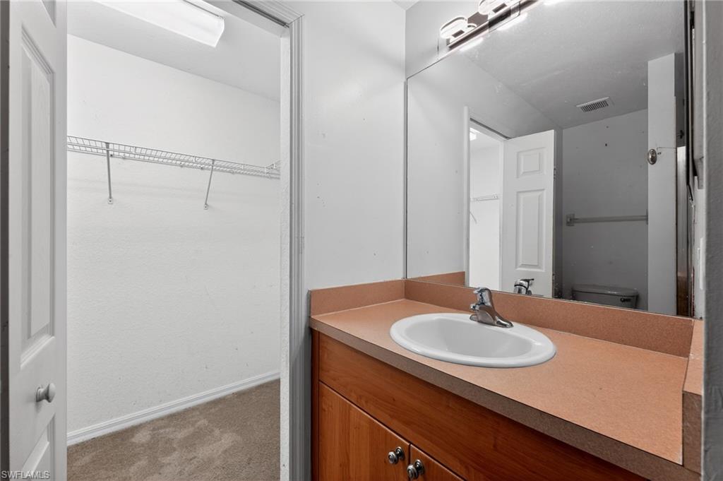 GREENBRIAR - Residential