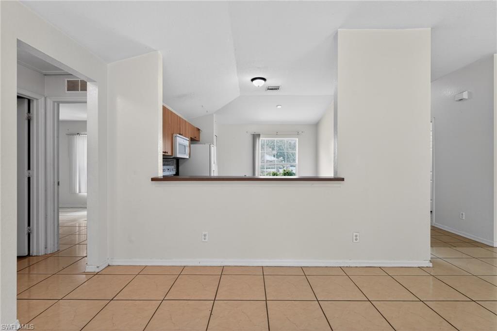 GREENBRIAR - Residential