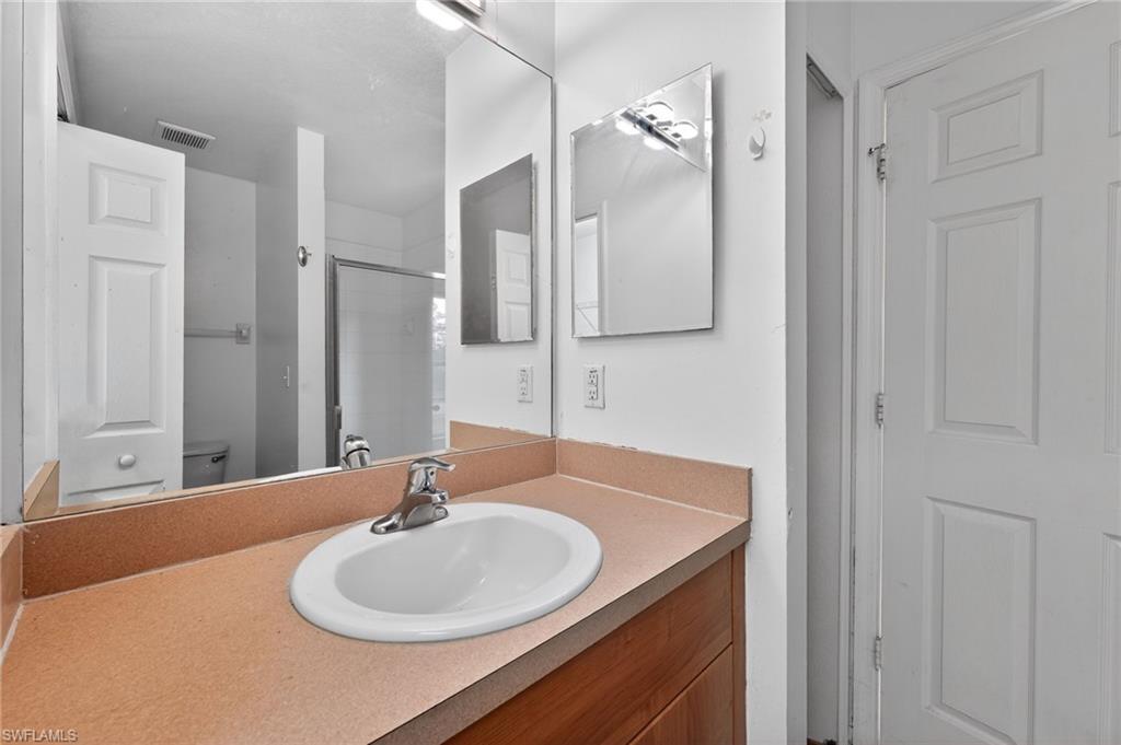 GREENBRIAR - Residential
