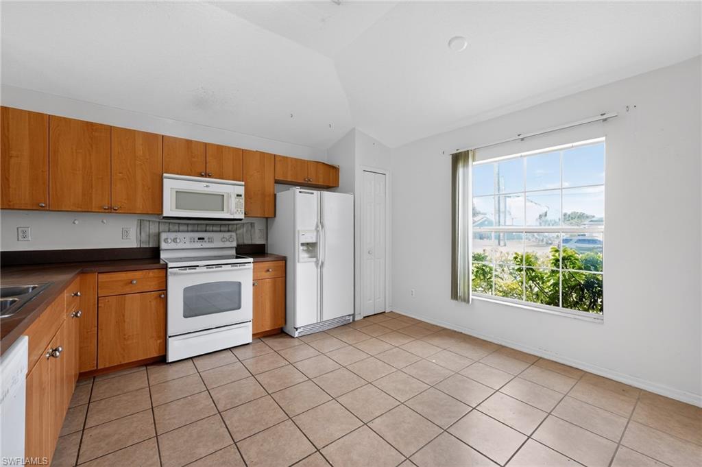 GREENBRIAR - Residential