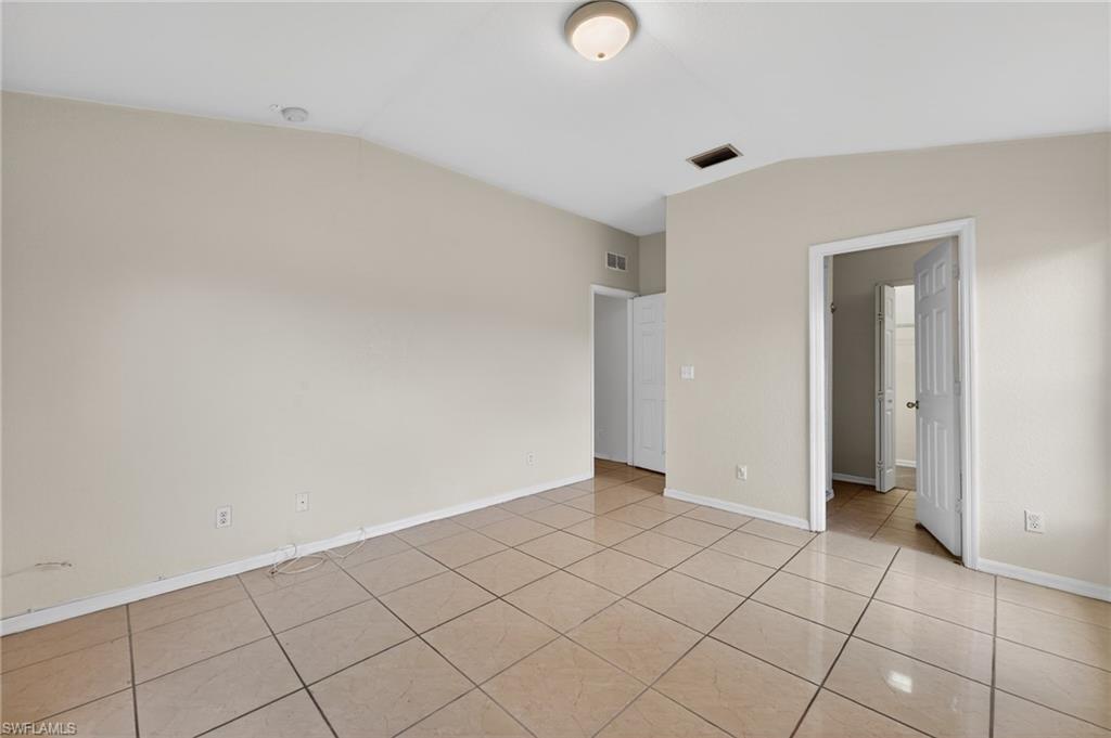 GREENBRIAR - Residential