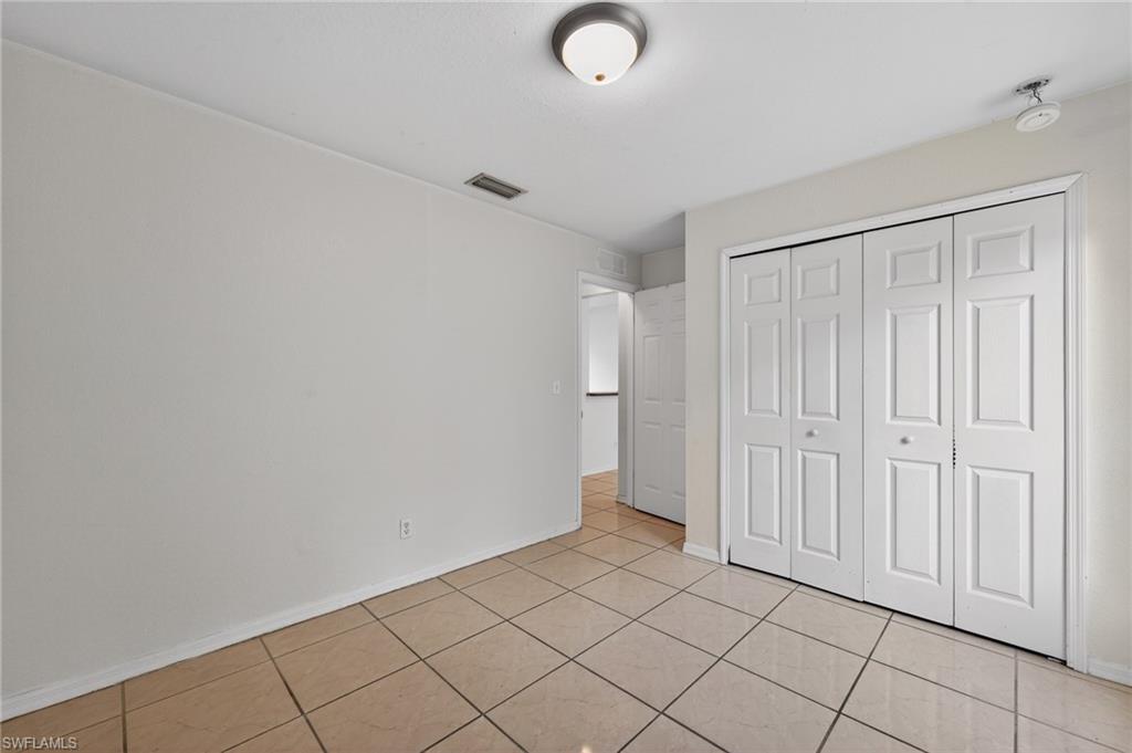 GREENBRIAR - Residential