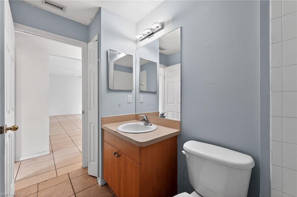 GREENBRIAR - Residential