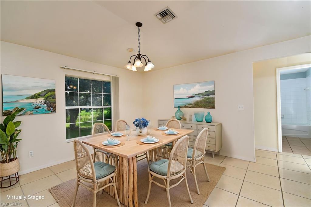 GREENBRIAR - Residential