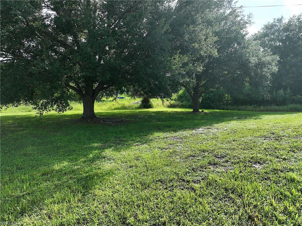 GREENBRIAR - Residential