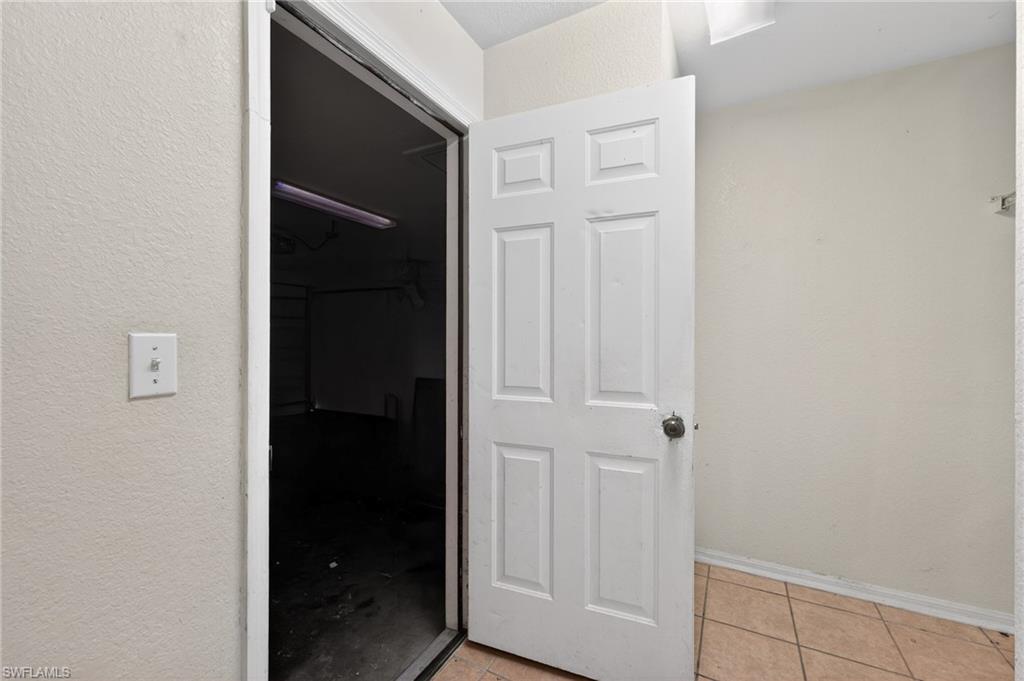 GREENBRIAR - Residential