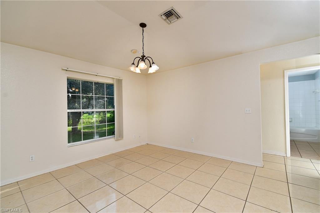 GREENBRIAR - Residential