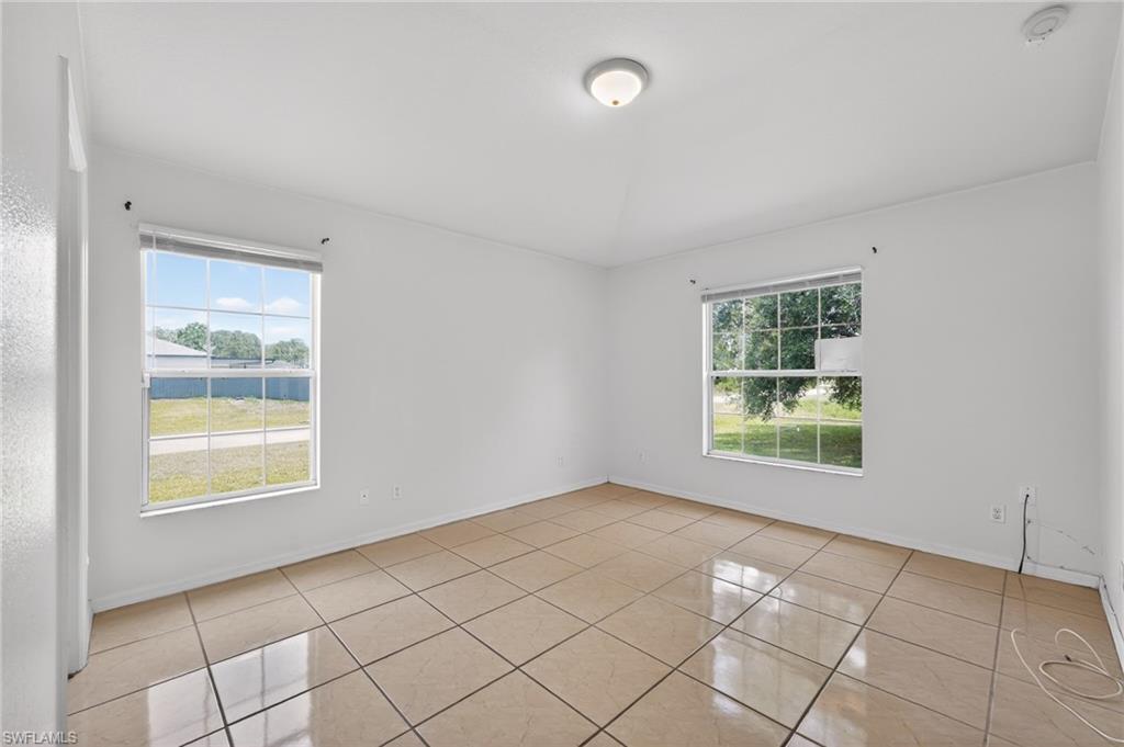 GREENBRIAR - Residential