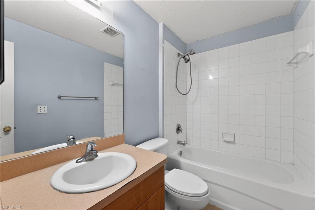 GREENBRIAR - Residential