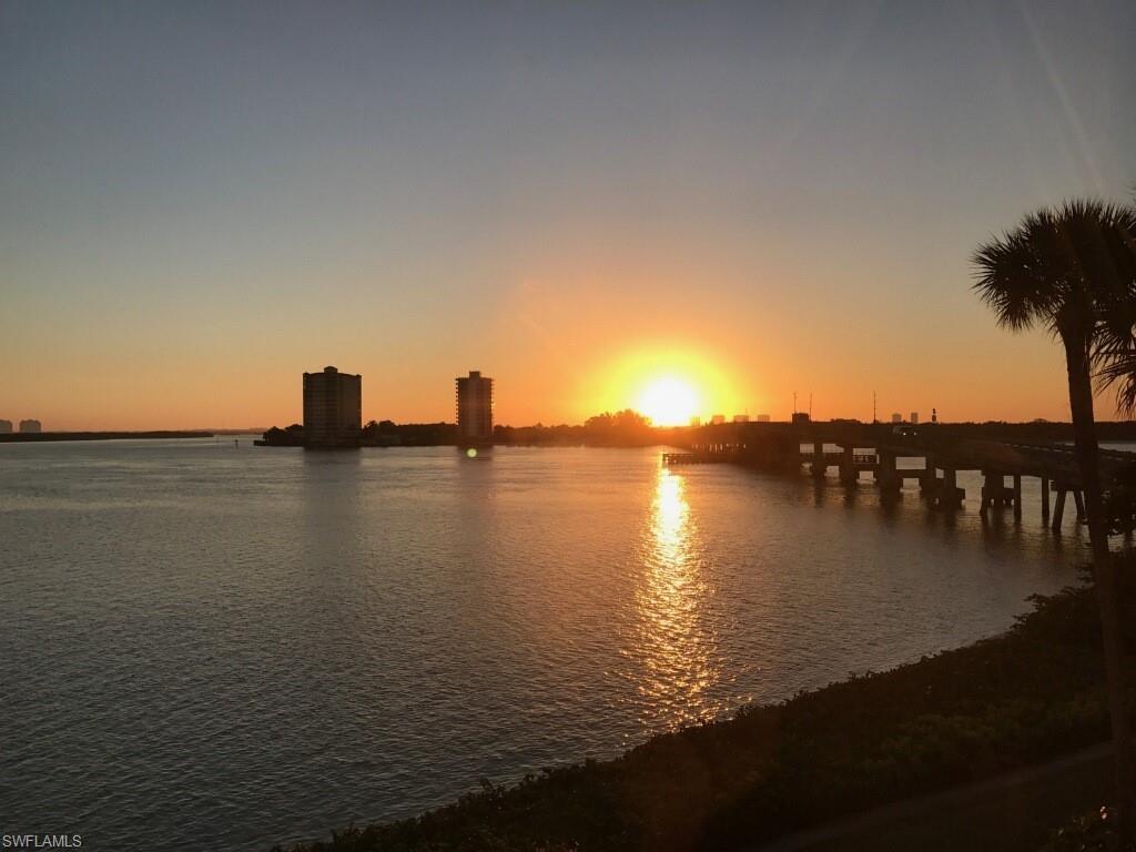 ISLANDS END CONDO - Residential