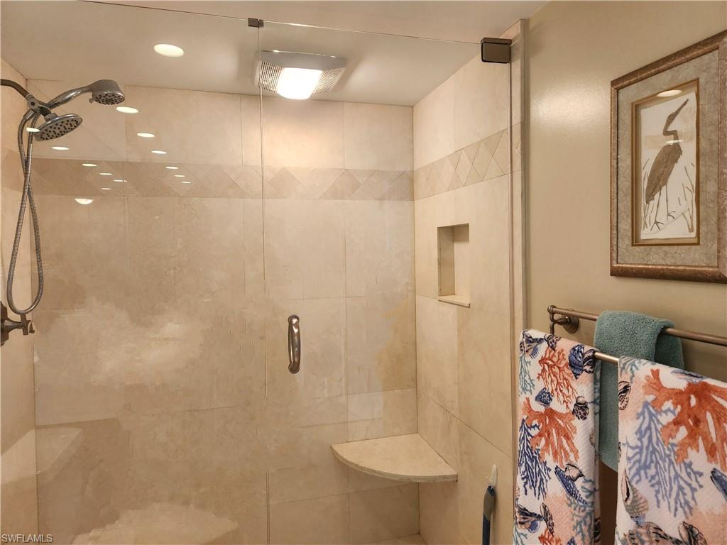 ISLANDS END CONDO - Residential