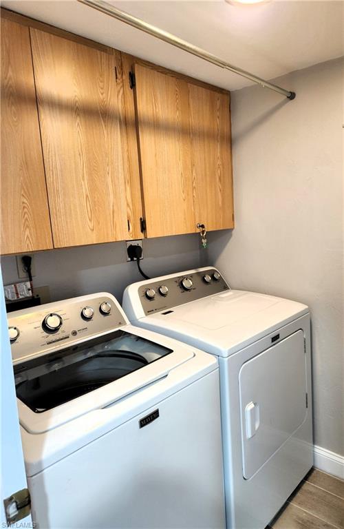 ISLANDS END CONDO - Residential