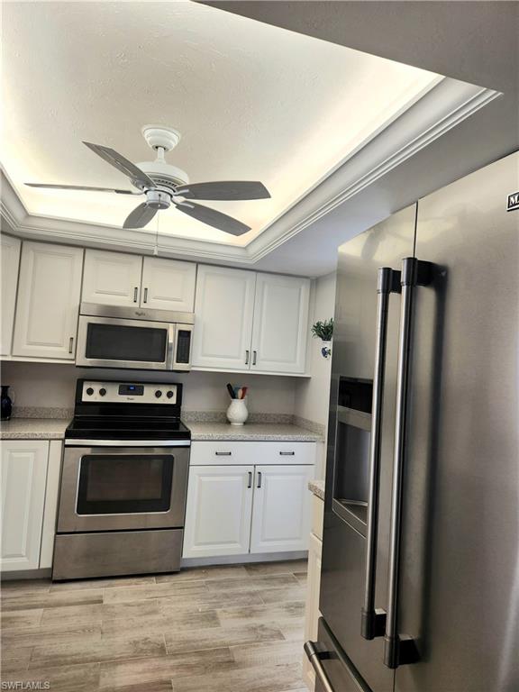 ISLANDS END CONDO - Residential