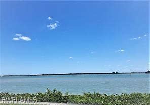 ISLANDS END CONDO - Residential