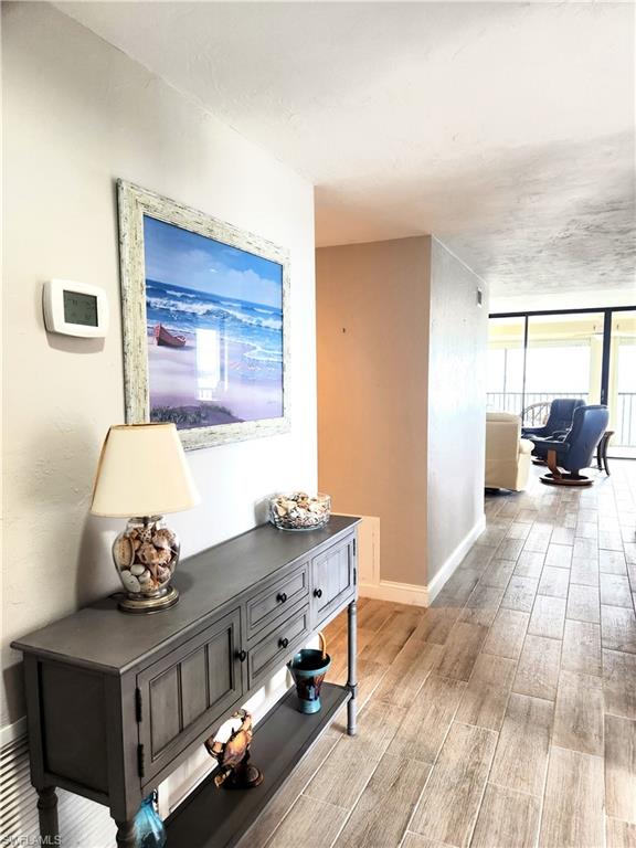 ISLANDS END CONDO - Residential
