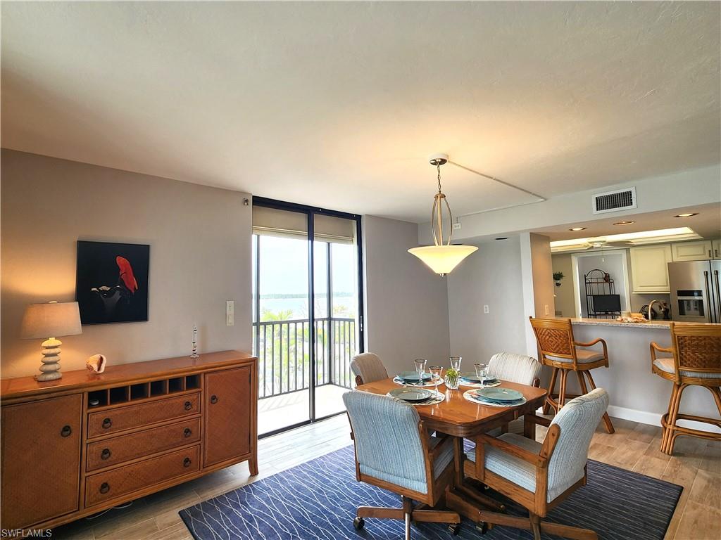 ISLANDS END CONDO - Residential