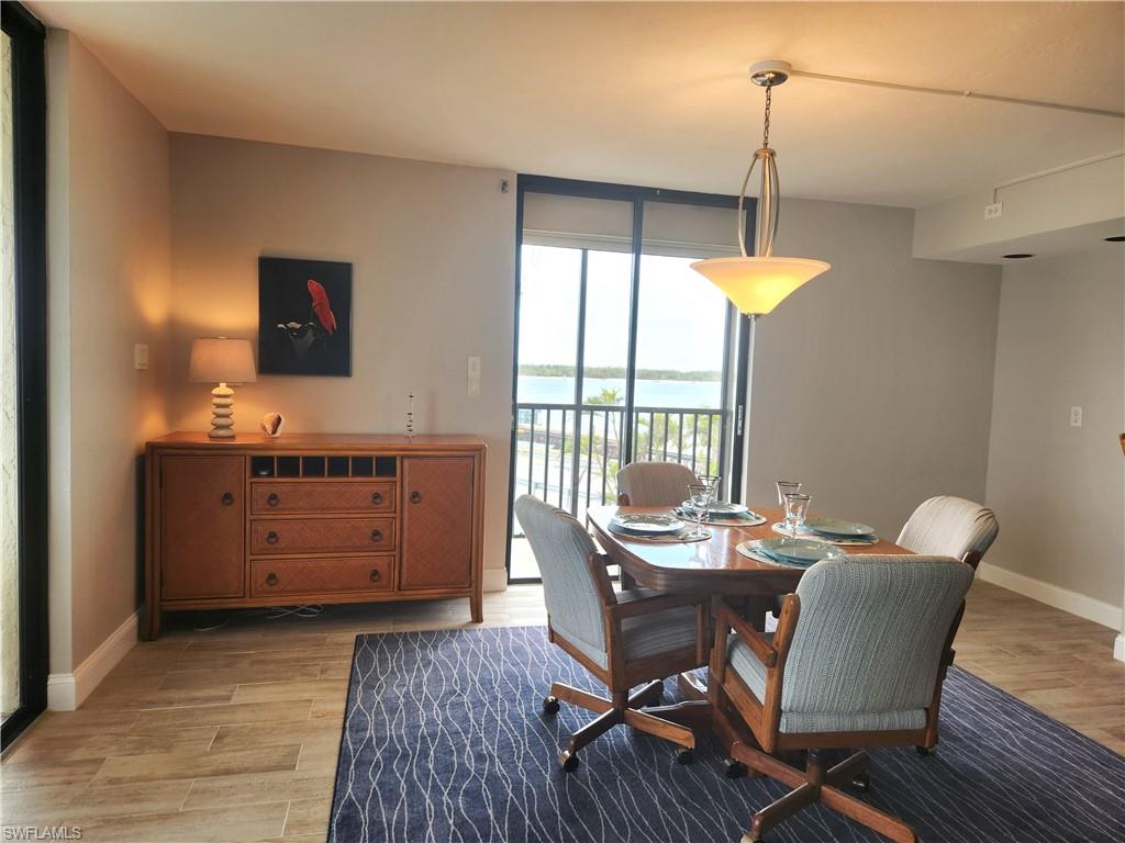 ISLANDS END CONDO - Residential