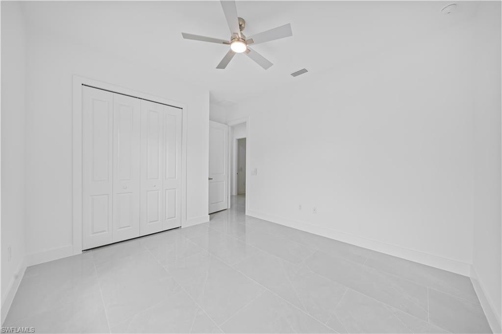 LEHIGH ACRES - Residential Lease