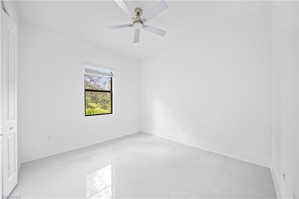 LEHIGH ACRES - Residential Lease