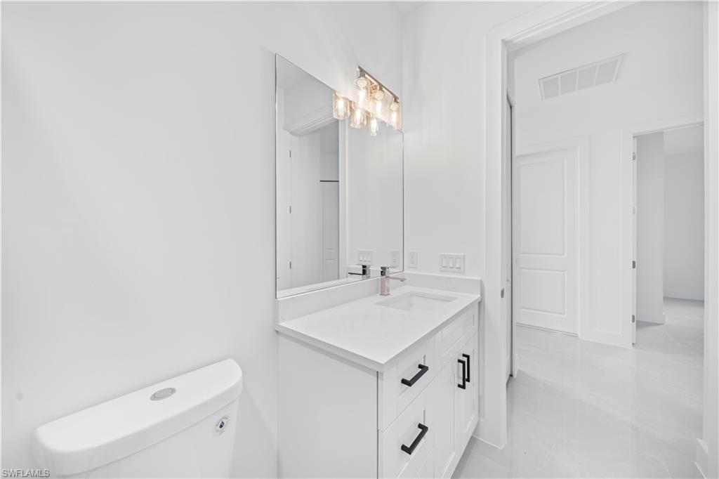 LEHIGH ACRES - Residential Lease