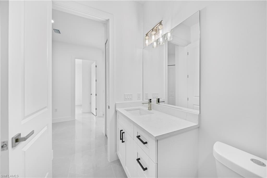 LEHIGH ACRES - Residential Lease