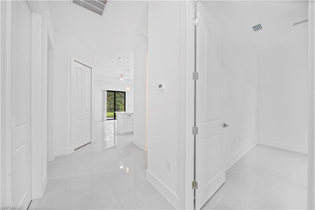 LEHIGH ACRES - Residential Lease