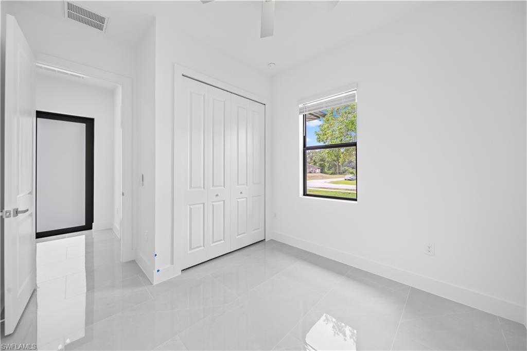 LEHIGH ACRES - Residential Lease