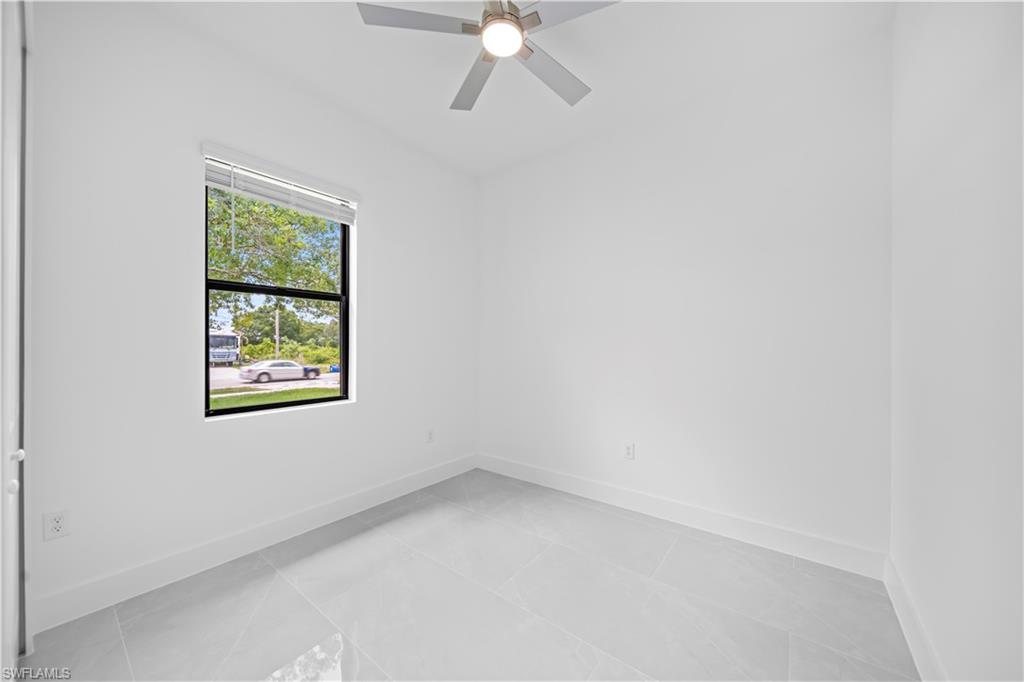 LEHIGH ACRES - Residential Lease