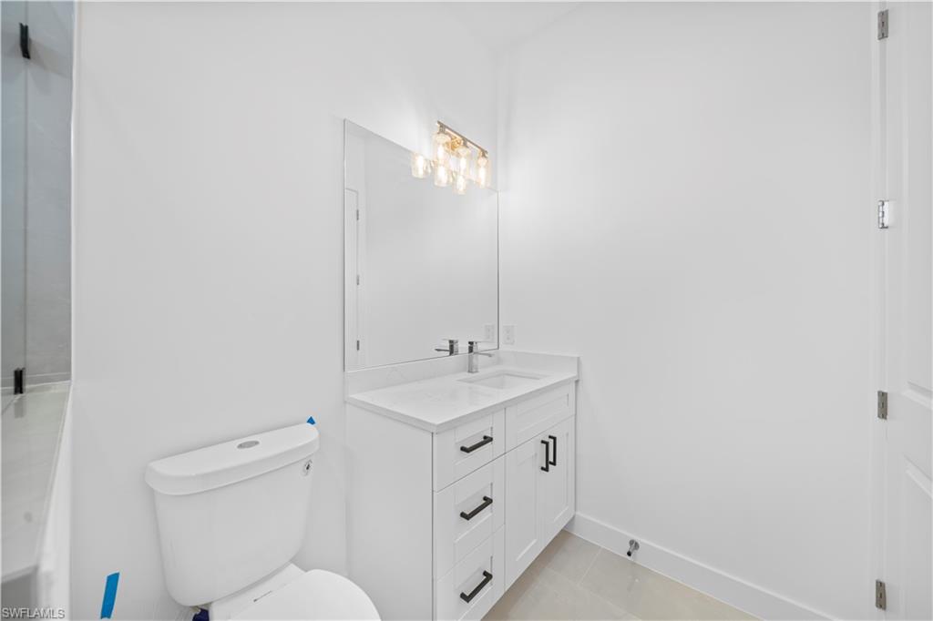LEHIGH ACRES - Residential Lease