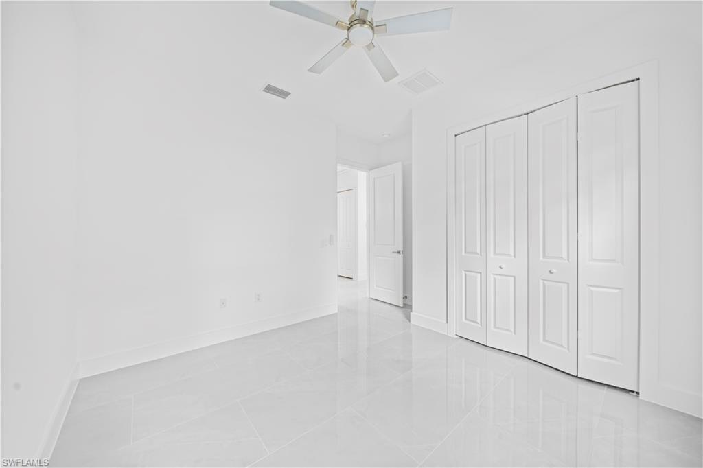 LEHIGH ACRES - Residential Lease