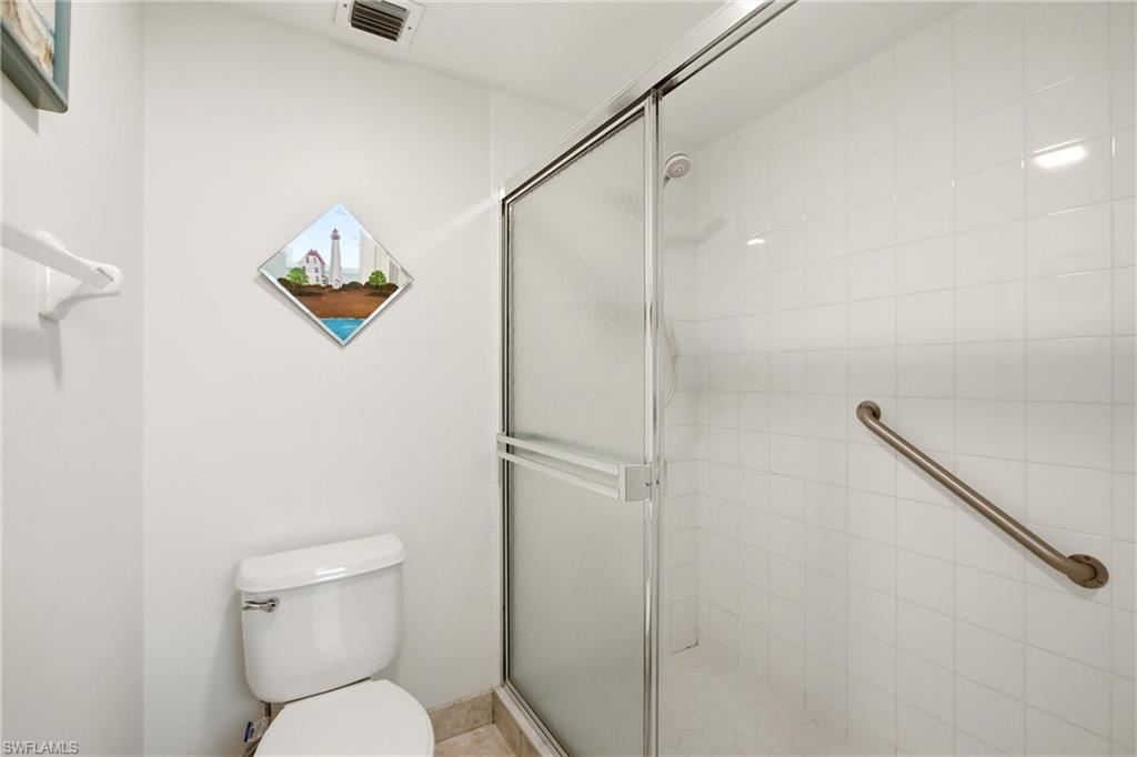 CEDAR CREEK - Residential
