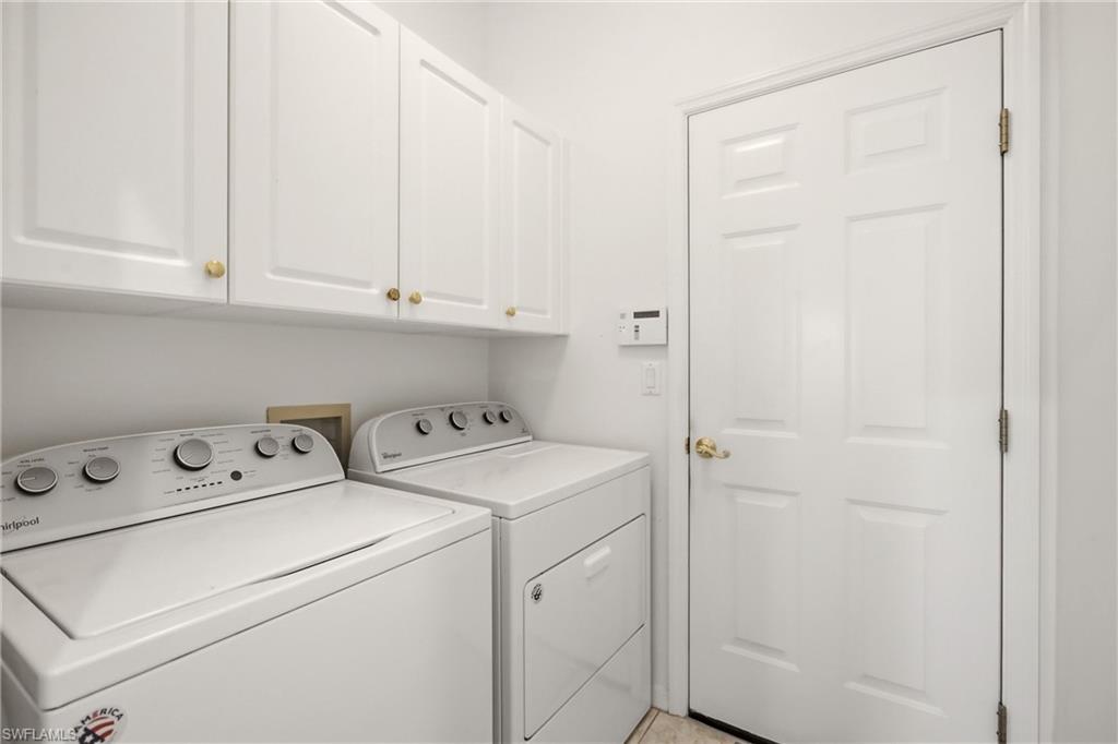 CEDAR CREEK - Residential