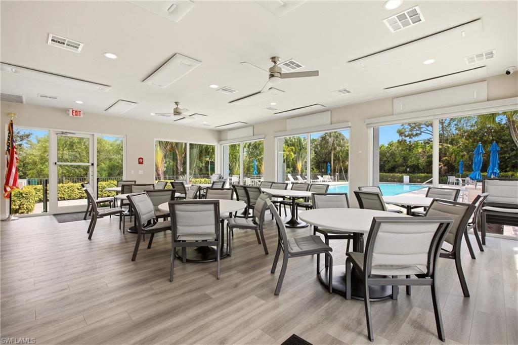 CEDAR CREEK - Residential