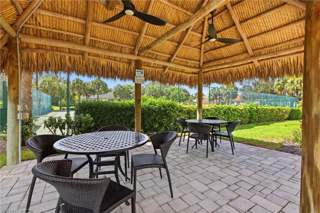 CEDAR CREEK - Residential