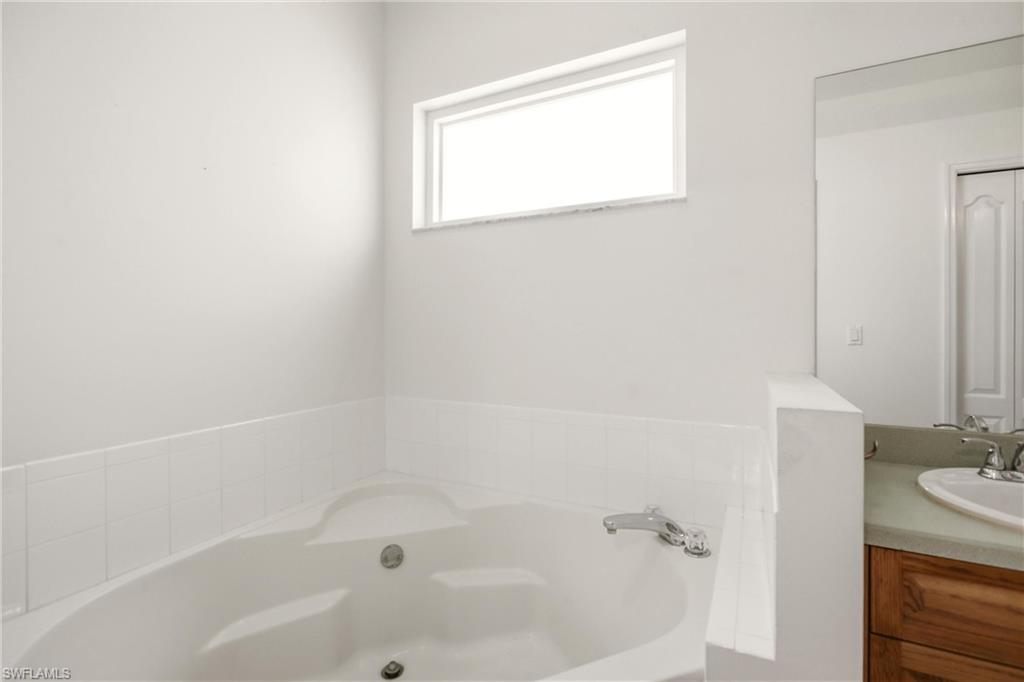 CEDAR CREEK - Residential