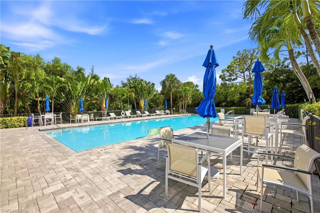 CEDAR CREEK - Residential
