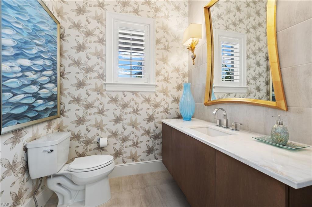 SENECA - Residential