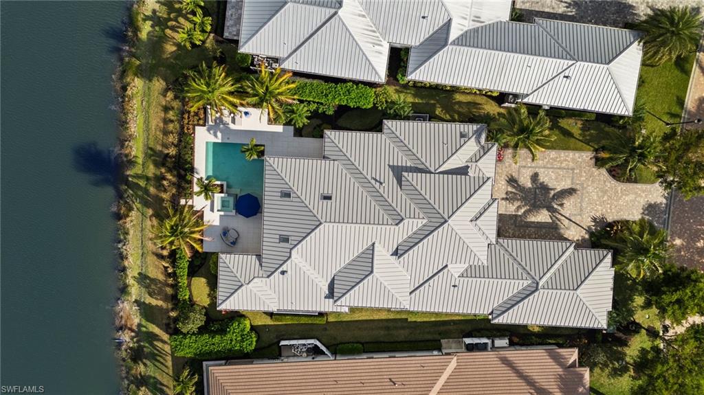 SENECA - Residential