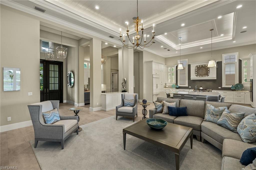 SENECA - Residential