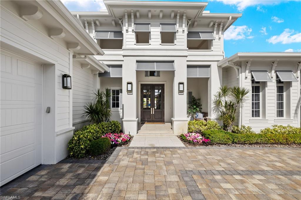 SENECA - Residential
