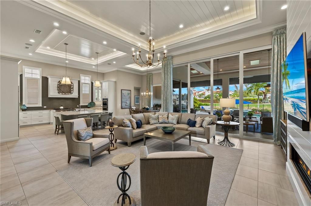 SENECA - Residential