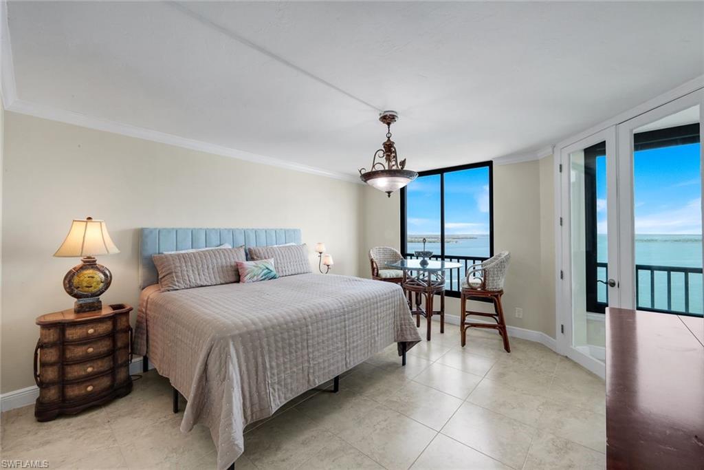 PUNTA RASSA - Residential