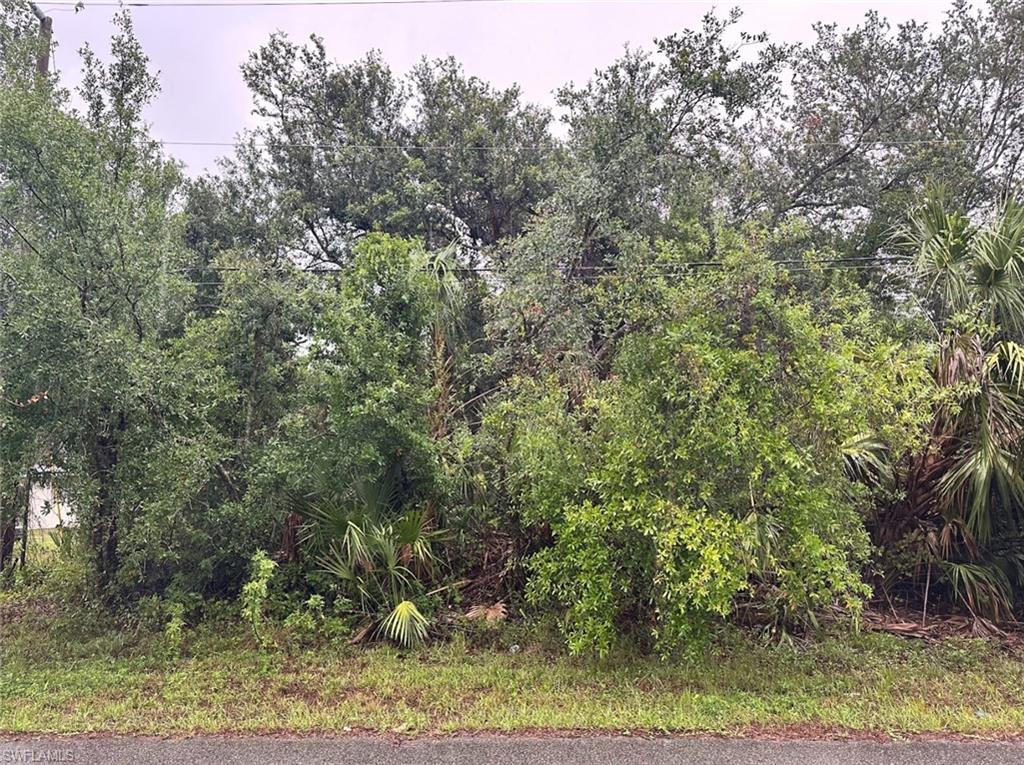 Situated in the heart of Punta Gorda, the lot fits up to 4-7 units, 0.52 multifamily zoned RMF15 lot measures 137 by 200 feet and offers access to city water and sewer. Located outside the flood zone, with no wetlands on site, this lot is shovel-ready and primed for development. It is located in desirable Punta Gorda surrounded by existing homes, in a very nice neighborhood. The lots fit 7 units, water and sewer. Great opportunity for a builder model home. Only a short drive to historic downtown Punta Gorda. Close to stores and restaurants.