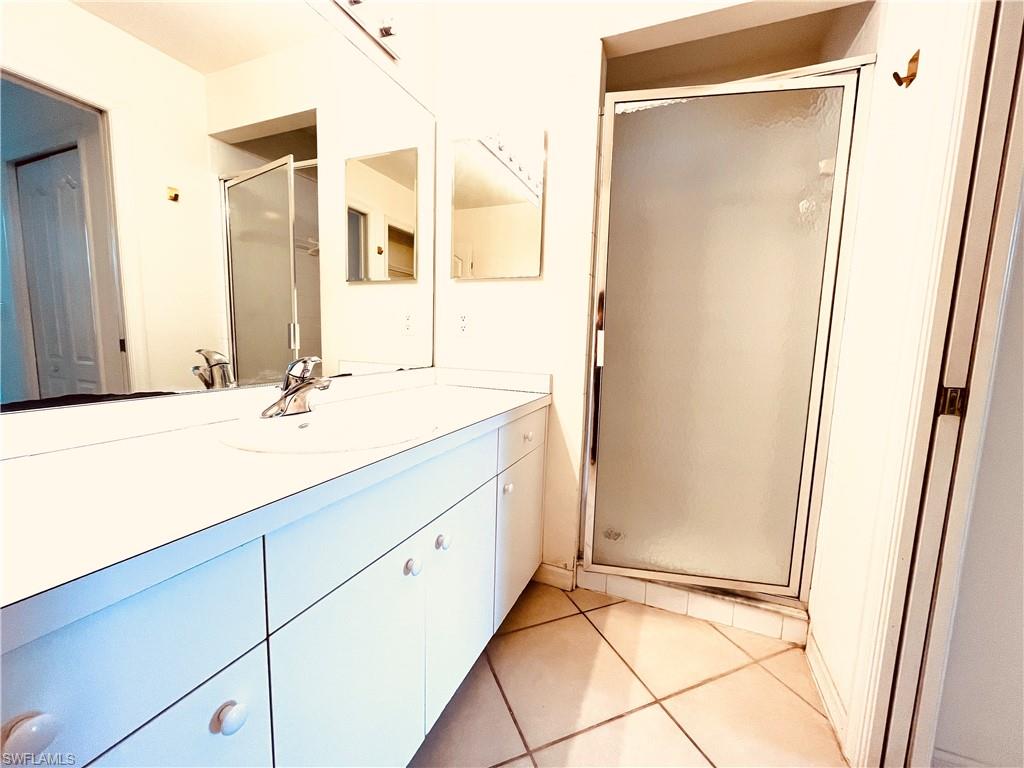 OSPREY COVE - Residential Lease