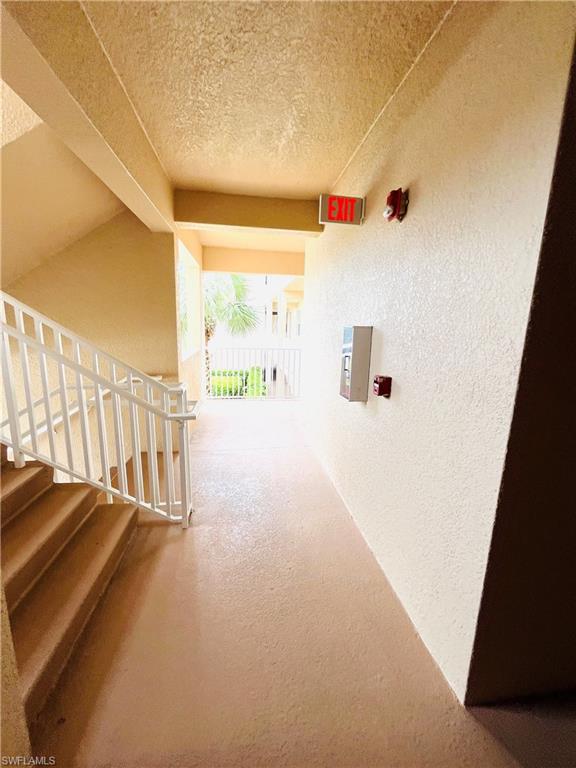 OSPREY COVE - Residential Lease