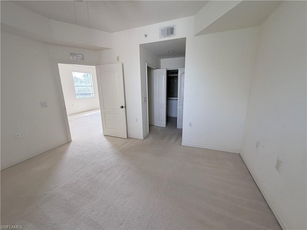 OSPREY COVE - Residential Lease