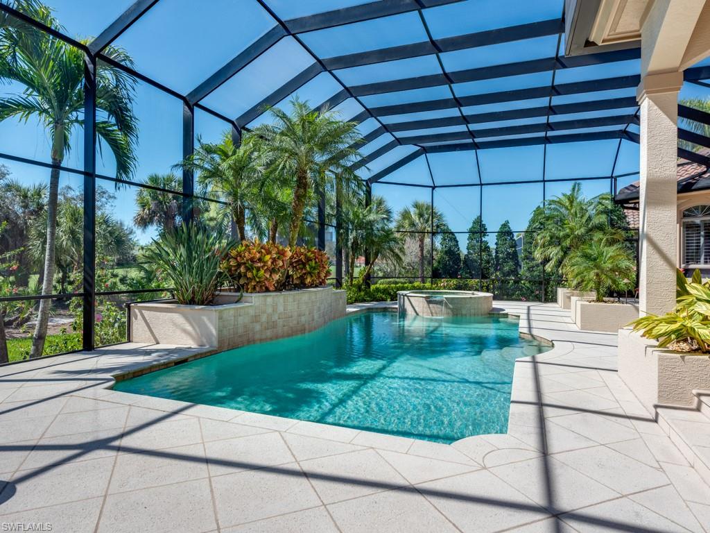 SPRING RIDGE - Residential