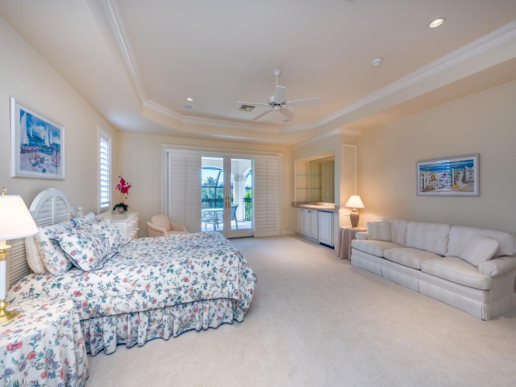 SPRING RIDGE - Residential